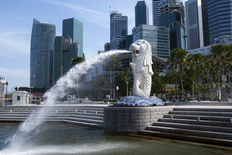 Singapore.jpg