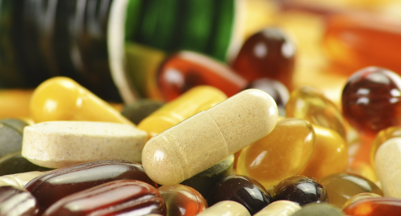 Supplements.png