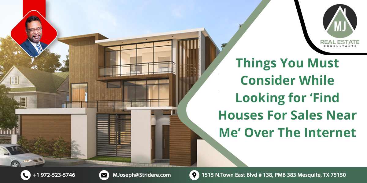 Things-You-Must-Consider-While-Looking-for-Find-Houses-For-Sales-Near-Me-Over-The-Internet.png