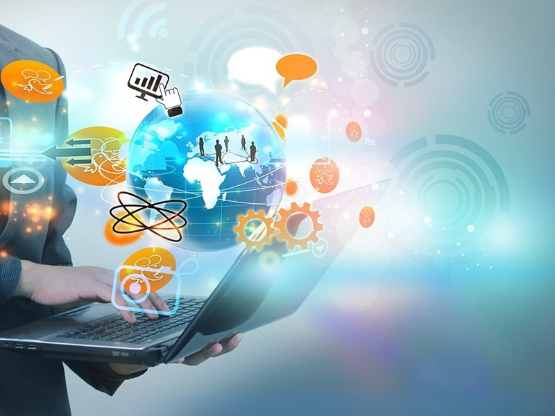 Tips-to-choose-the-suitable-online-platforms-for-marketing-of-your-business..jpg