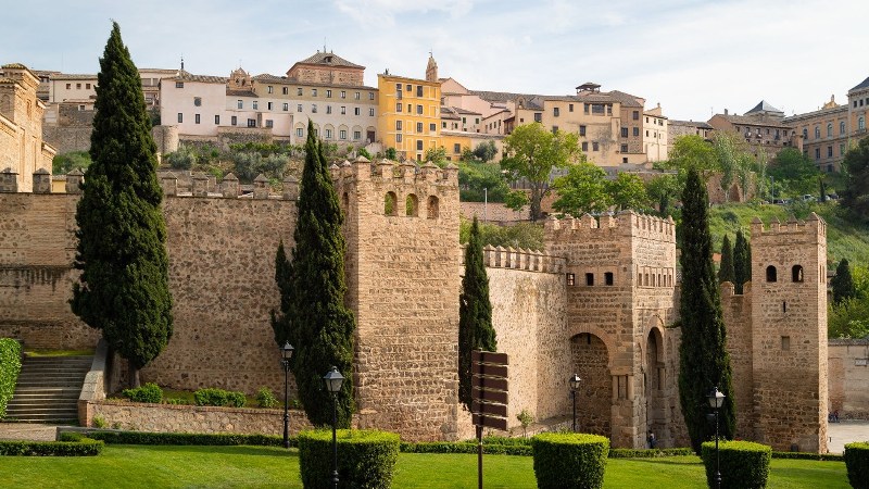 Toledo.jpg