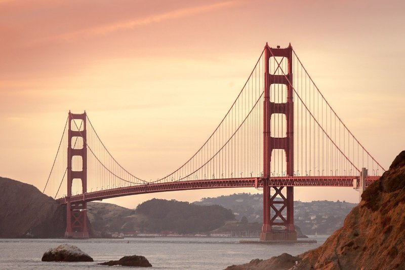 Unique-Places-To-Visit-In-California.jpg