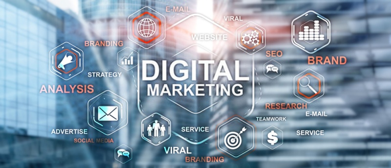 What-is-Digital-Marketing.jpg