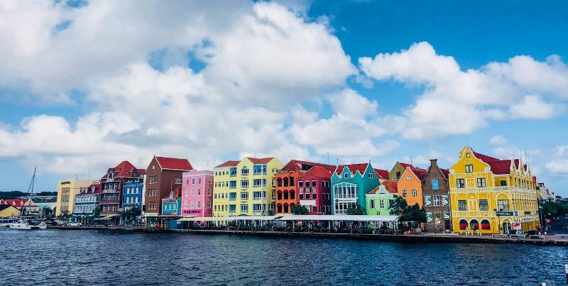 Willemstad.jpg