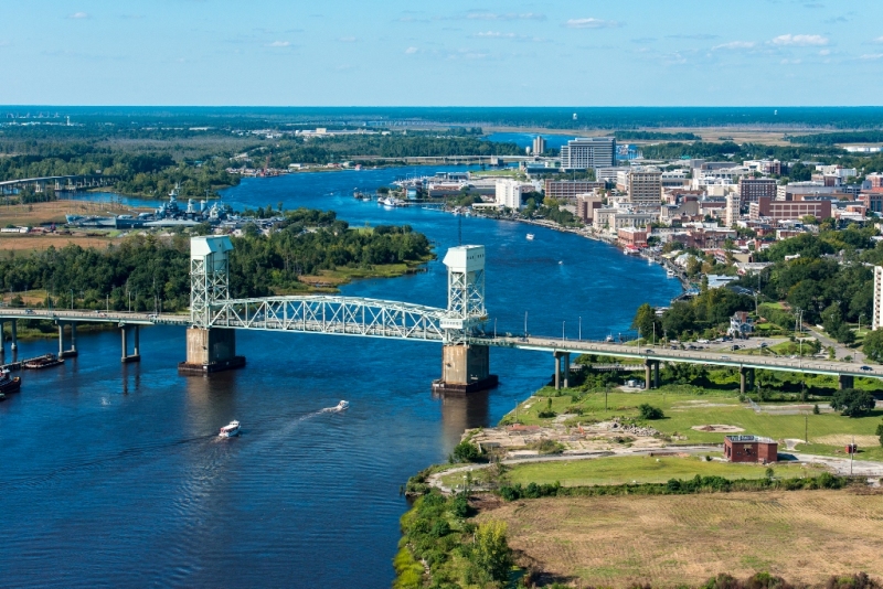 Wilmington.jpg