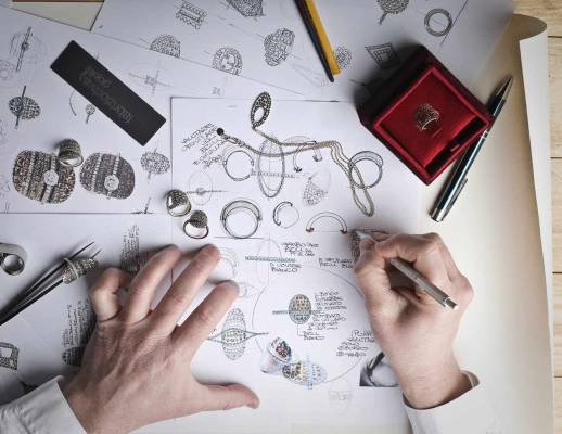 a-guide-for-getting-into-the-jewelry-design-profession-63d2d11382789.jpg