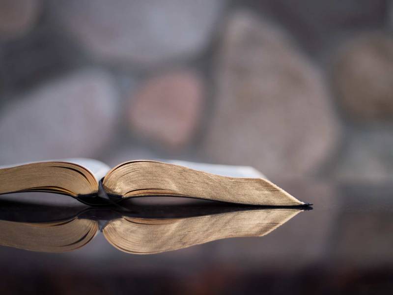 A Historical Perspective on Christian Persecution