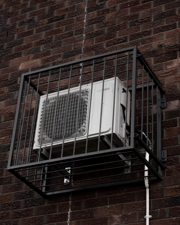 Top 3 Benefits Of Hiring Air Conditioning Repair Services