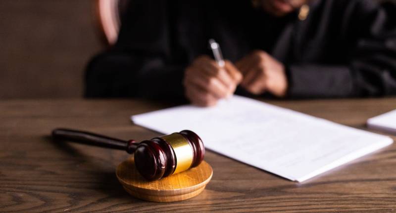 Alternative Dispute Resolution (ADR):Alternatives to Court Battles