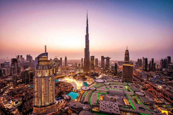 apartments-for-sale-best-picks-in-downtown-dubai-640c604c2ea83.jpg