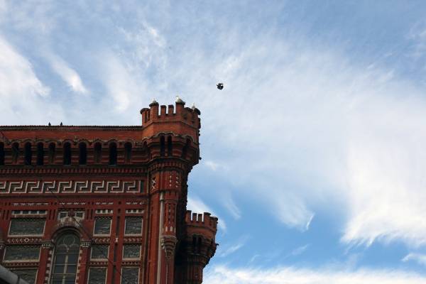 architecture-6093576-1280-63bb137c0fd8d.jpg