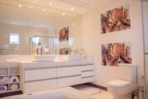 bathroom-63d0280e0ca08.jpg