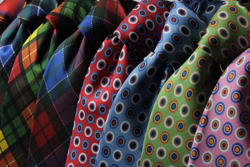 Benefits Associated With Having A Personal Fashion Stylist
