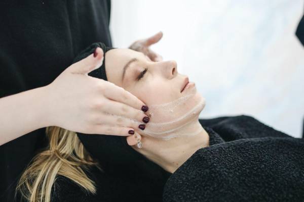 benefits-of-going-to-a-spa-63c14de13b6d7.jpg