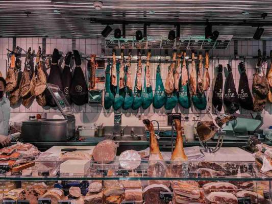 benefits-of-purchasing-your-meat-from-a-whole-animal-butcher-shop-6398cfa4b6fd5.jpg