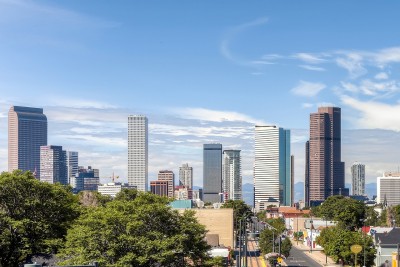 best-places-to-visit-in-denver-6159d74d590c9.jpg