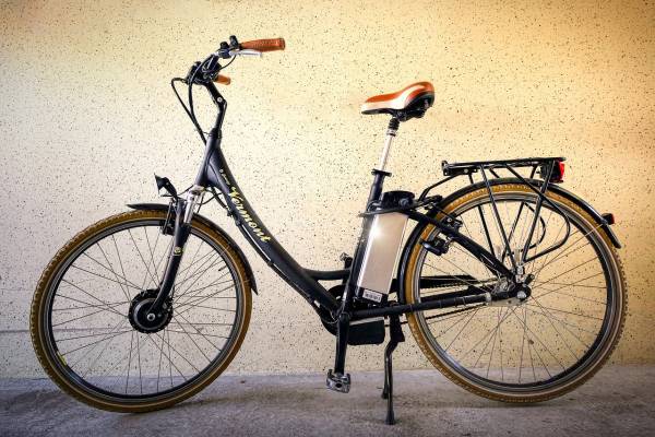 bicycle-5336239-1280-63a71916269d8.jpg