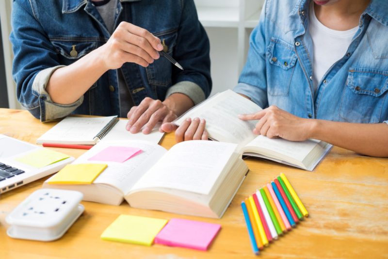 What is Financial Planning? A Comprehensive Guide to Managing Your Finances