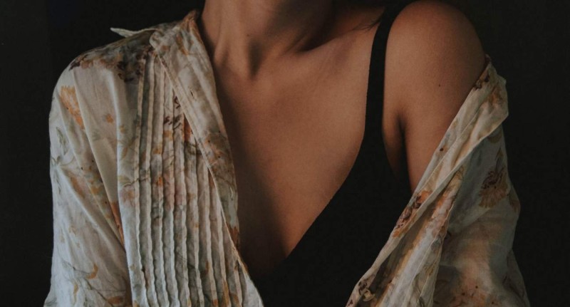 bralettes-62643711779a3.jpg