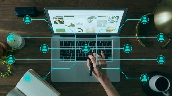 Digital Marketing And Required Skills