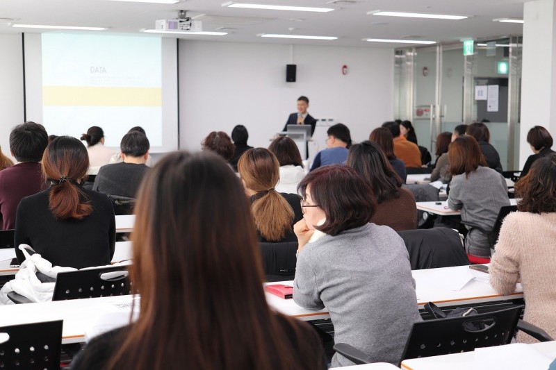business-schools-61634f93b0930.jpg