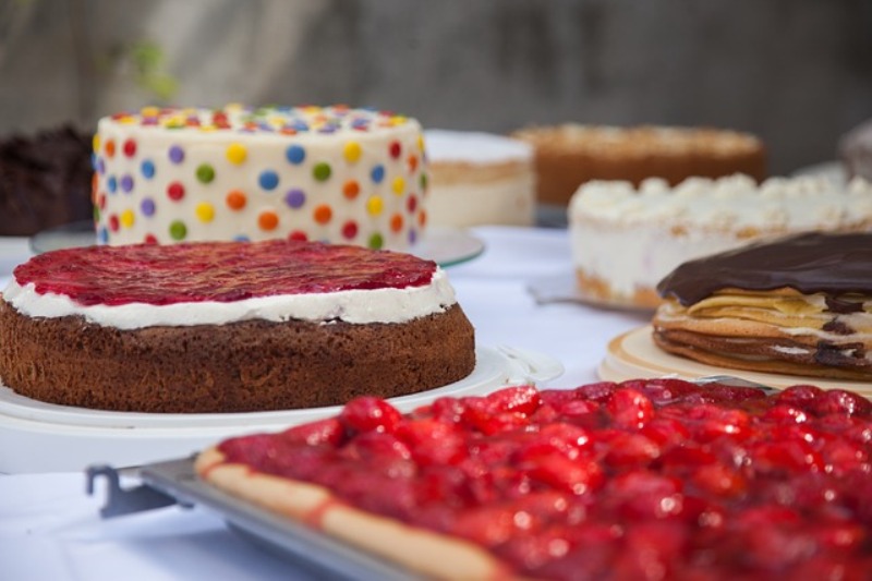 cake-2756200_640.jpg
