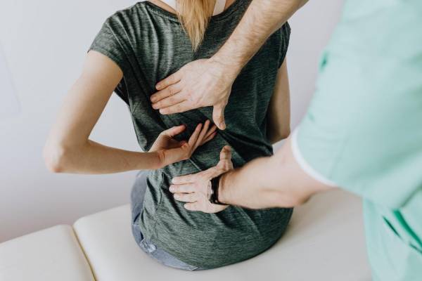 can-a-chiropractor-help-with-sciatica-6398d0a054d14.jpg