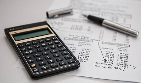 can-business-owners-get-a-qualified-investor-visa-6390de7be3a0d.jpg