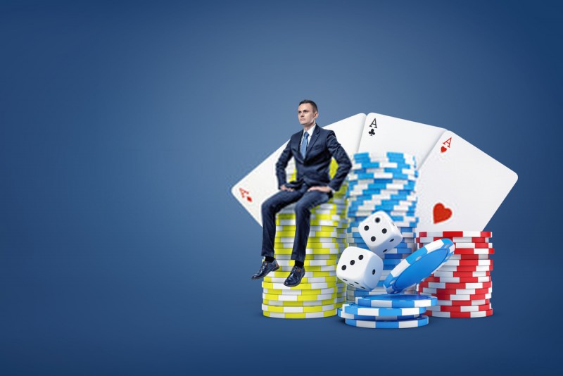 casino-4-615c8da93dffd.jpg