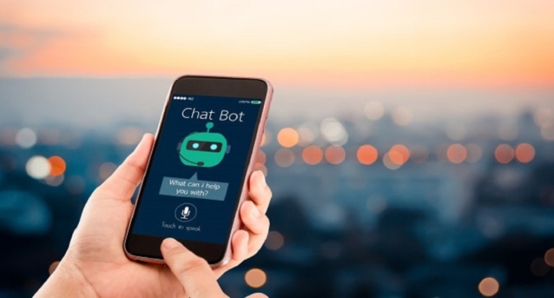chatbot-marketing.jpg
