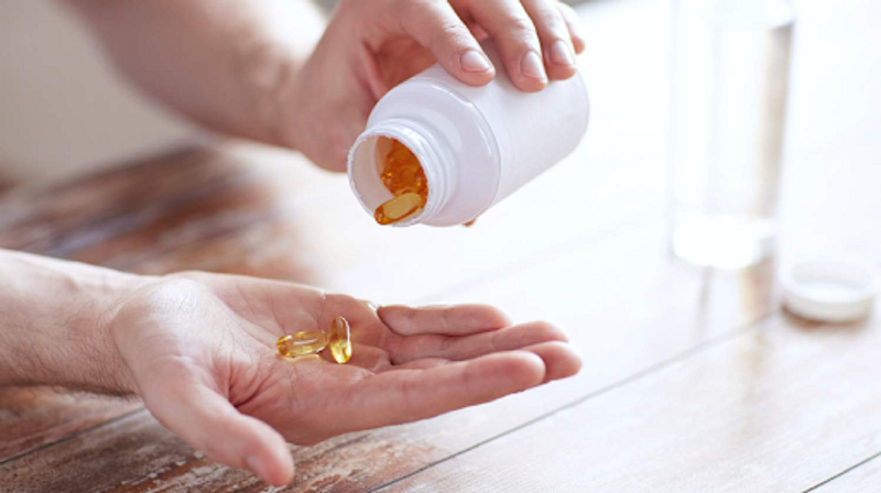 consume-supplements.png