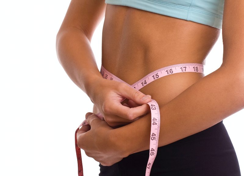coolsculpting-deals-nyc.jpg