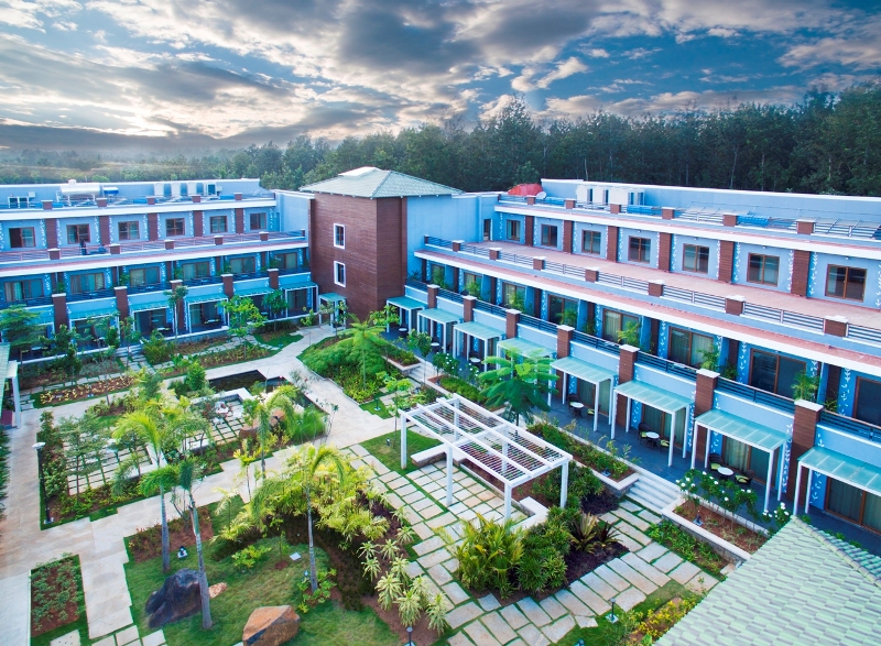 coorg-image-hig-quality.jpg