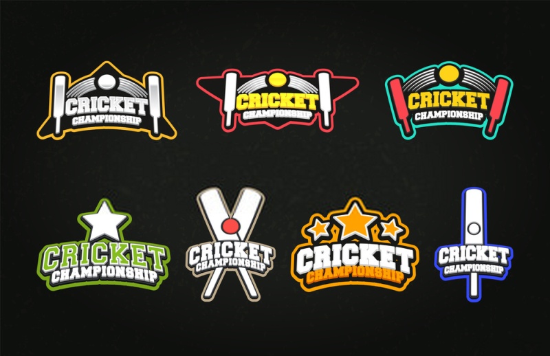 cricket-4.jpg