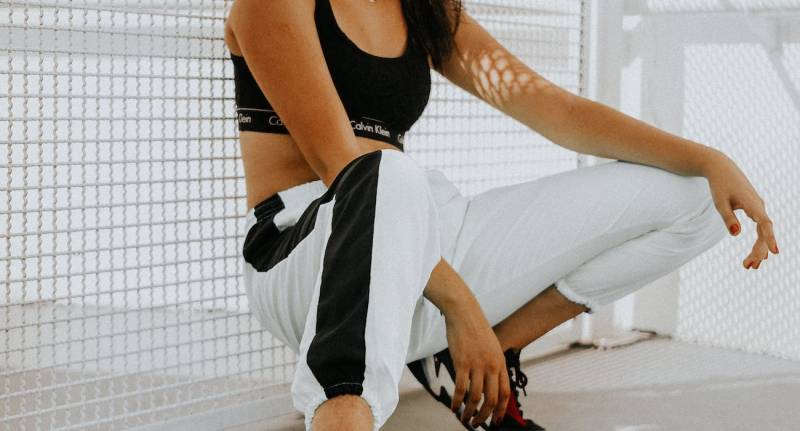 Diverse Styles: Exploring the Array of Women’s Fashion Shoes