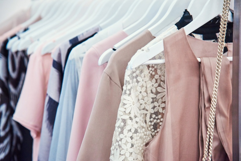 dresses.jpg