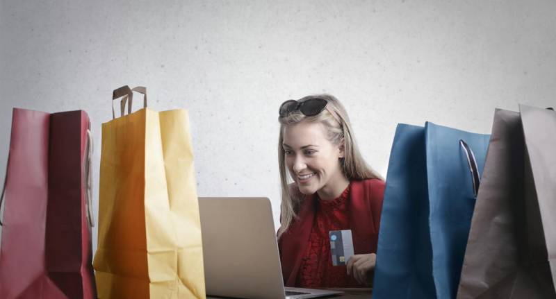 Ecommerce Platform And Limitations Faced By It