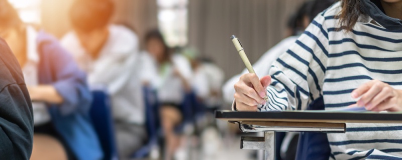 Why Schools Are One Of The Most Important Part Of Education System