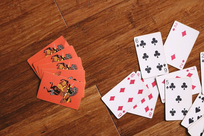 Exploring the World of Casinos: A Blend of Entertainment and History