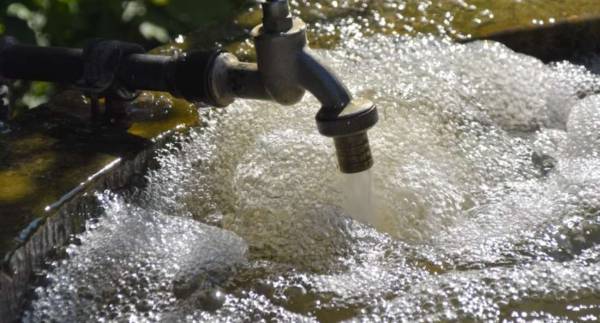 fighting-for-change-the-legacy-of-camp-lejeunes-water-contamination-lawsuits-6442bd5e80262.jpg