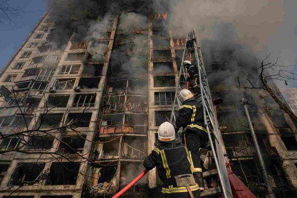 fire-safety-631f7f7bbc9c3.jpg