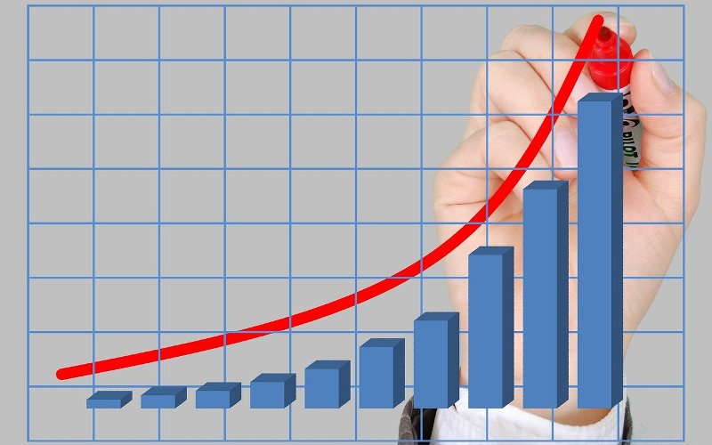 fixed-deposit-6.jpg