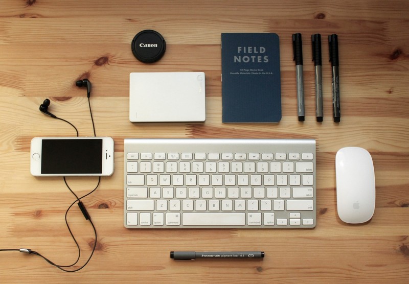 Technology Submit Guest Post Websites