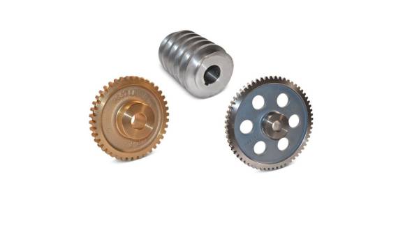 gears-63c6ecfecbba8.jpg