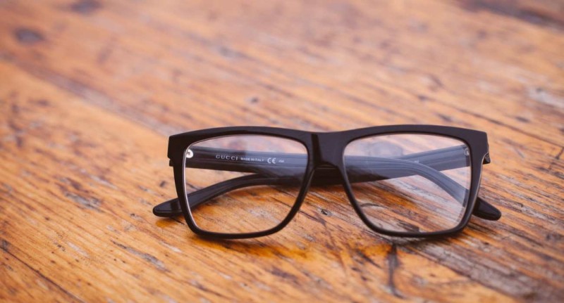 glass-626433a354203.jpg