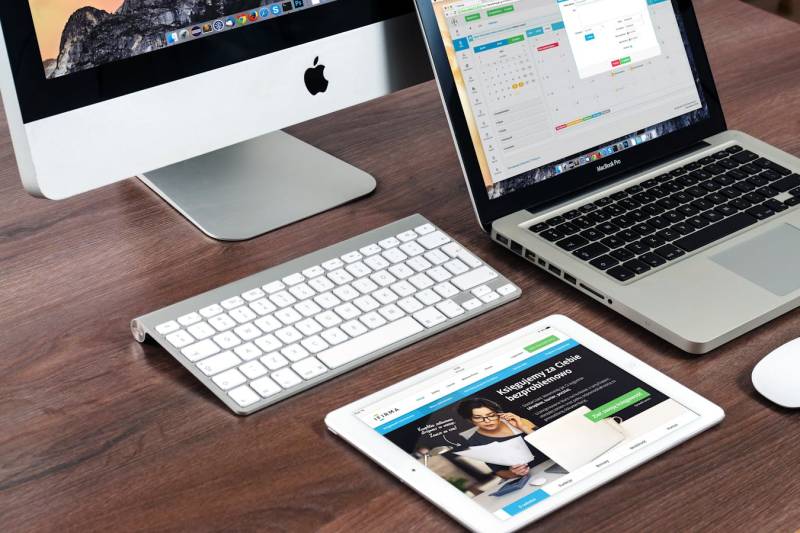 The Evolution of Technological and Scientific Advancements: A Glimpse into the Future