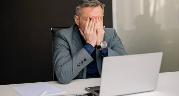 how-do-businesses-fall-victim-to-cyberattacks-63e5349e5ccb7.jpg