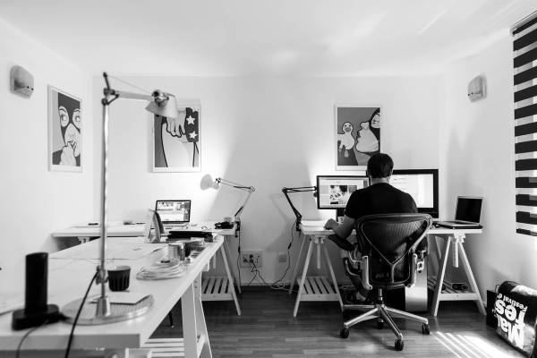 how-do-workplaces-benefit-from-drug-screening-6310e81eec515.jpg