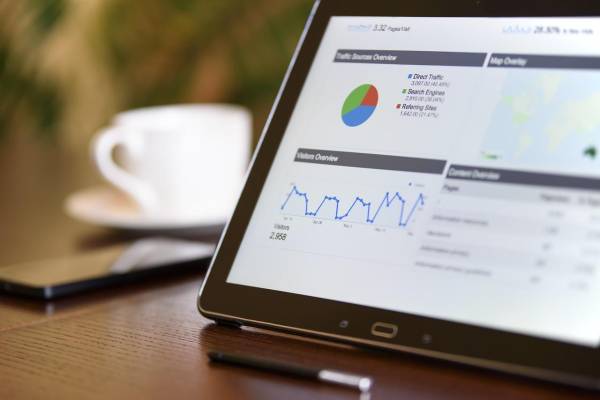 How Do You Perform Local SEO?