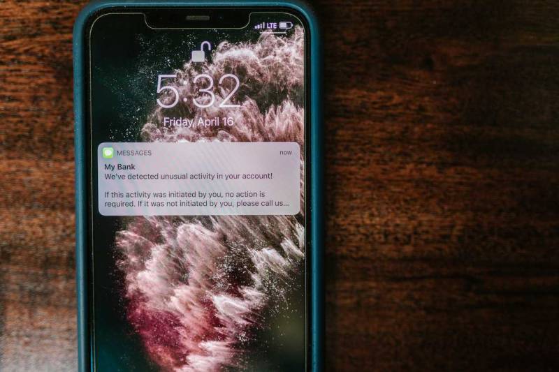 How SMS Alerts Can Greatly Benefit Your Business
